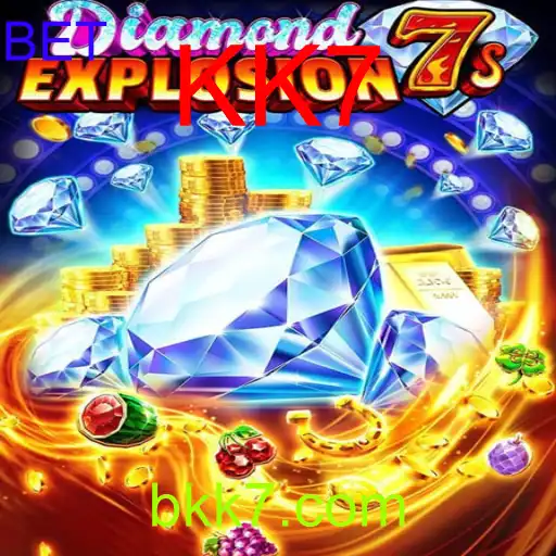 Explorando o Mundo de DiamondExplosion7s: Um Jogo de Estratégia e Aventura