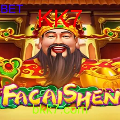 FaCaiShen