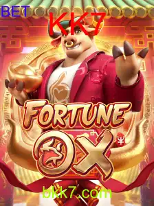 FortuneOx