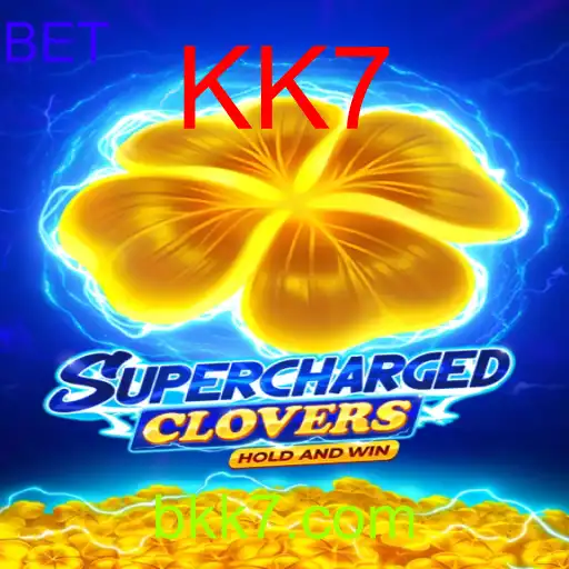 SchargedClovers