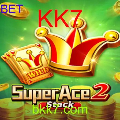 Descubra SuperAce2: Um Mundo de Aventuras e Estratégias